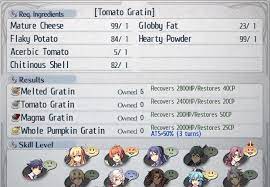 Hasegawa2010 2 years ago #1. The Legend Of Heroes Trails Of Cold Steel Trophy Guide Psnprofiles Com