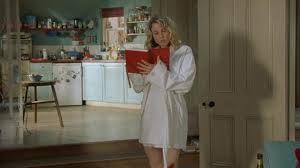 16 Best Movies To Watch On New Year S Day Bridget Jones Diary Bridget Jones New Year Movie