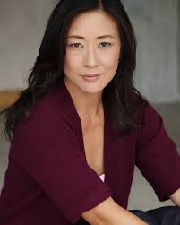  Jennifer Say Gan Biography And Movies