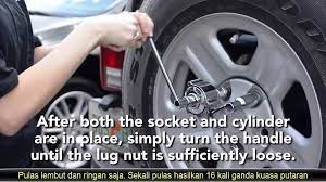 Maybe you would like to learn more about one of these? Siapa Yang Masih Pakai Spanar Aksesori Kereta Online