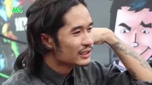 Raymond Sanenz Death