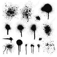 Vector Graffiti Google Search Graffiti Spray Paint Spray Paint Art Graffiti