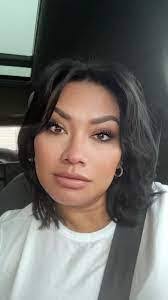 Corey Wyche's Instagram, Twitter & Facebook