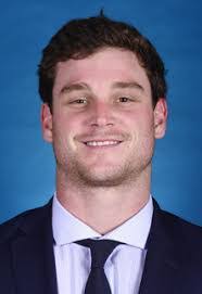 Nina Sheehan's Instagram, Twitter & Facebook