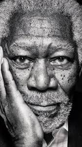 How God TRULY answers our PRAYERS. #morganfreeman #god #prayer #patience  #movieclips #inspiration #wisdom #lifelessons #themeaningoflife #godsplan  #powerofprayer #godsvoice #godprovides #godisgood ...