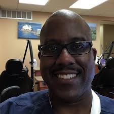 Clarence Red (@clarencered)