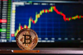 7 Bitcoin Price Hike For Christmas Cryptopolitan