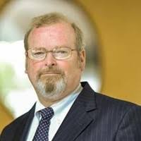 Ivan Graves Email & Phone Number