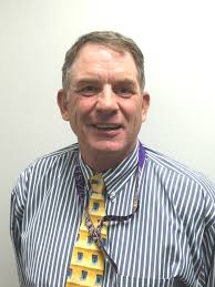 Vine named interim Pittsville superintendent