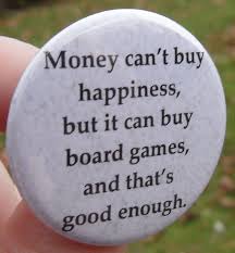Board Games Happiness Board Games Quotes Board Games Board Game Cafe