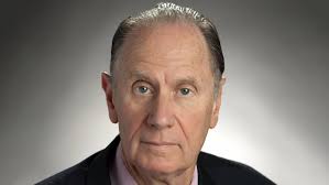 David Bonderman Dead: Co-Founder Of Former CAA Parent TPG Was 82