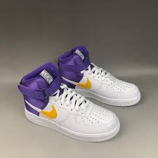 Nike Kobe Xi