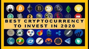 Right now, the largest cryptocurrency is bitcoin. Best Cheap Cryptocurrency To Invest Reddit Trading Cryptocurrency For Profit Reddit