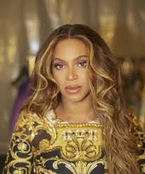 The net worth of jay z as of 2020: Beyonce Net Worth Here S Everything You Need To Know About Queen Bey S Early Life Career Net Worth In 2020 Pinkvilla