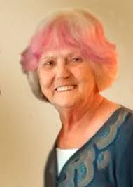 Margaret Adkins Obituary