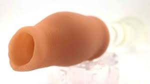 مخاطر وأضرار ختان القضيب الذكري الجزء الأول عيادة مرايا بيروت youtube