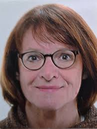 Evangelisch-reformierte Kirchengemeinde Radevormwald