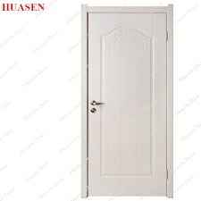 Harga daun pintu kayu mahoni semua. Harga Ukiran Pintu Kamar Tidur Bali Buy Bali Pintu Ukir Kamar Tidur Pintu Harga Ukir Pintu Product On Alibaba Com