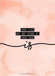 30 Fitness Motivational Posters Inspiring Fitness Quotes Fitness Motivation Quotes Fitness Inspiration Quotes Fitness Quotes