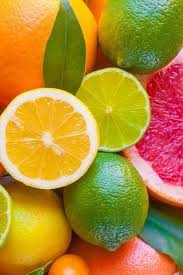 Pin By Carly On Healthy Fruit Citrus Fruit Citrus