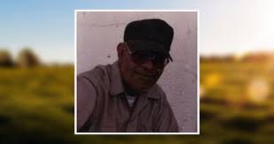 Tranquelino Jose Archuleta Obituary June 16, 2006