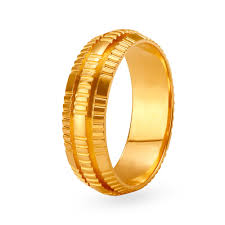 Buy Engagement Rings Online Shop Diamond Engagement Rings