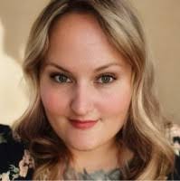 70+ "Alysha" profiles