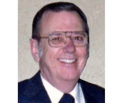 Armand Rochon Obituary (2016)