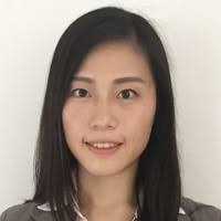 Yun Chen Email & Phone Number