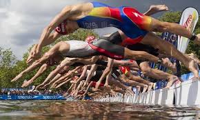 La natación esta alrededor de los 2km el ciclismo entre semana esta en 1:30hr Semana 15 Y Ultima Del Plan De Entrenamiento De Triatlon Olimpico Diario Del Triatlon Noticias Sobre Running Ciclismo Natacion Y Entrenamiento