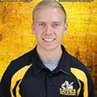 The Grand Mosque of Paris: A Story of How Muslims Rescued Jews During the  Holocaust by Karen Gray Ruelle