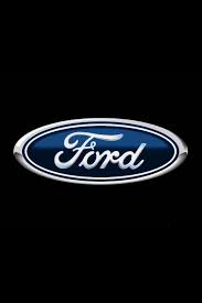 Ford Logo Ford Logo Car Logos Ford