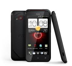 There are a few unlocking service providers, including your current mobile network, who can unlock your htc evo 4g for a small fee. Htc Evo 4g Description And Parameters Imei24 Com