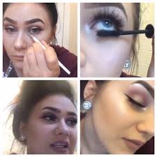 YOU are WELCOME #lip #beauty #gorgeous #makeup