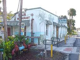 Conchy Joe'S Seafood - Jensen Beach - Live Trivia In Bars And Restaurants -  Trivia Nation