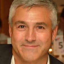 Les relations de Stéphane NOUHAUD