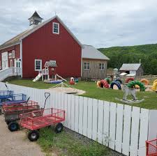 Dempsey Corner Orchards