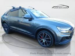 Image result for Daytona Gray 2019 Q8