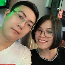 MT Melody (@icallfrom.payphone) • Facebook, Connect with friends