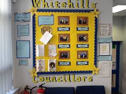 School Council Display School Council Ideas Display Boards For School School Displays