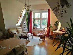 Sie sollte nicht mehr als 500 € warm kosten. Wohnung Mieten Kleinanzeigen Fur Immobilien In Potsdam Ebay Kleinanzeigen