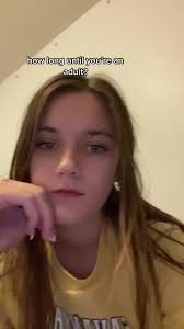 time doesn’t make any sense. #foryoupage #foryou #tiktok #tiktoktrend  #adult #birthday #fypp #viral