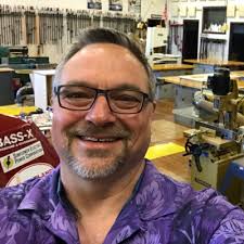 BusPatrol Appoints Manoj Shende as Chief Technology Officer and Kate…