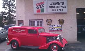 Get reviews, hours, directions, coupons and more for fischer's appliance repair at 115 hugh brown rd, senoia, ga 30276. Fischer Appliance Home Facebook