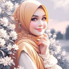 EVERYDAY Laluna Olivia Ref No: Date/Time: Game Type: PAR15222936884 PAR1  15/07 4:14:02 pm Parlay 1 ASEAN U23 CHAMPIONSHIP IN INDONESIA] Malaysia U23  vs Philippines U23 18:00 Result:- Type Asian Handicap Bet: Malaysia