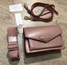 Charles and keith hoàn kiếm. Parity Charles Keith Envelope Satchel Up To 61 Off