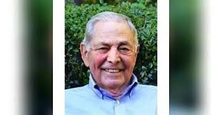 Obituary, Visitation & Funeral Information