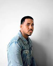 Romeo Santos Is Building A Latin Music Empire The Fader