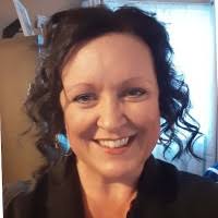 10+ "Carrie Bliss" profiles