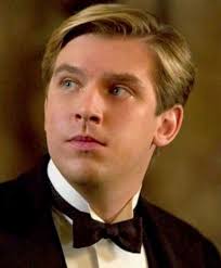 Dan Stevens October 10 Sending Very Happy Birthday Wishes Continued Success Cheers Eliotraffitcelebrates Celebrities Male Happy Birthday Wishes Dan Stevens